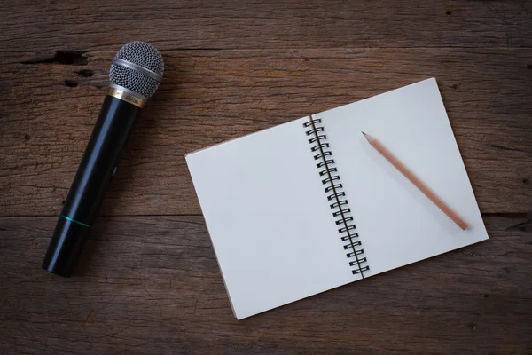 Natürmort fotoğraf kavramı ile bellek Not