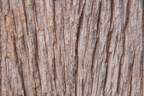 Doku ve arka plan için eski ahşap