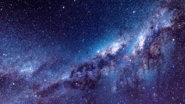 2,082 Universe animated video Videos, Royalty-free Stock Universe animated video Footage | Depositphotos 2,082 Universe animated video Videos, Royalty-free Stock Universe animated video Footage | Depositphotos