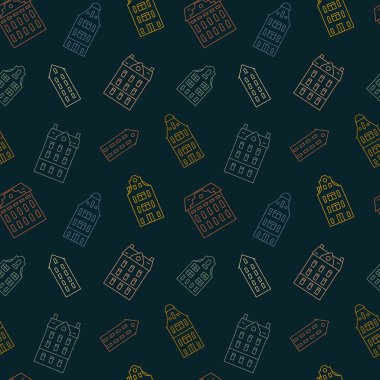 Eski tarihsel binaların özet modelleri