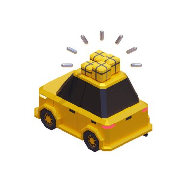 Mudik 3D Çizim. Mudik, Endonezya 'da göçmen ya da göçmen işçilerin büyük bayramda ya da bayramda, özellikle bayramdan önce memleketlerine ya da köylerine dönmeleri anlamına gelen bir eylemdir.