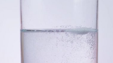 suda efervesan Tablet.