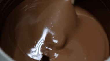 Kakao İşleme ve Şekerleme Üretim Hattı ile Çikolata Fabrikası Üretim Süreci, Endüstriyel Gıda Üretimi, Şekerler ve Şekerler Modern İşleme Tesisinde Ekipman Yapımı