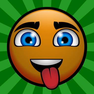Dil