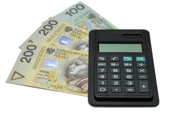 Hanehalkı Finansmanı