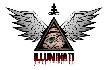 İlluminati