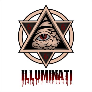 İlluminati