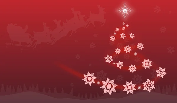 Sunni Noel soyutlama