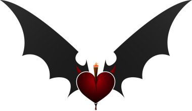 Lucifer merkezinde
