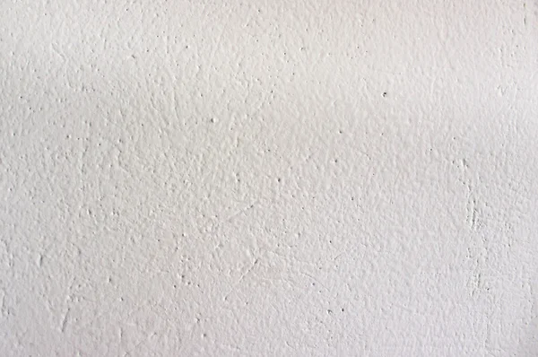 Крупним планом Текстура абстрактний старий фон стіни — стокове фото