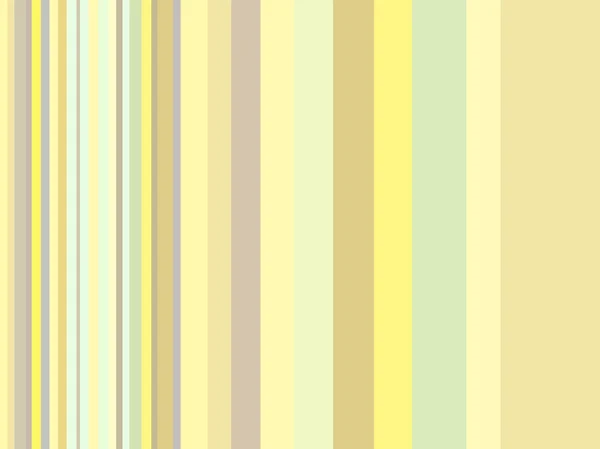 Abstrakte mehrfarbige Linien Streifen Hintergrund lizenzfreie Stockfotos
