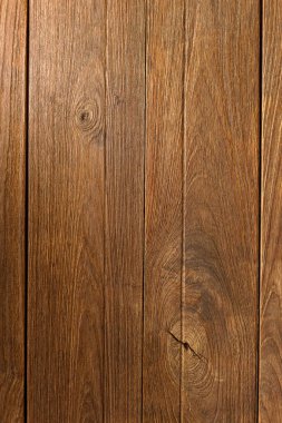 Tarihi eski inşa arka planında eski pencere desenli.