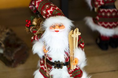 Mutlu cüceler. Sevimli oyuncaklar, Noel elfi geçmişi, ev dekorasyonu.. 