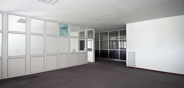 빈 사무실 공간 — 스톡 사진