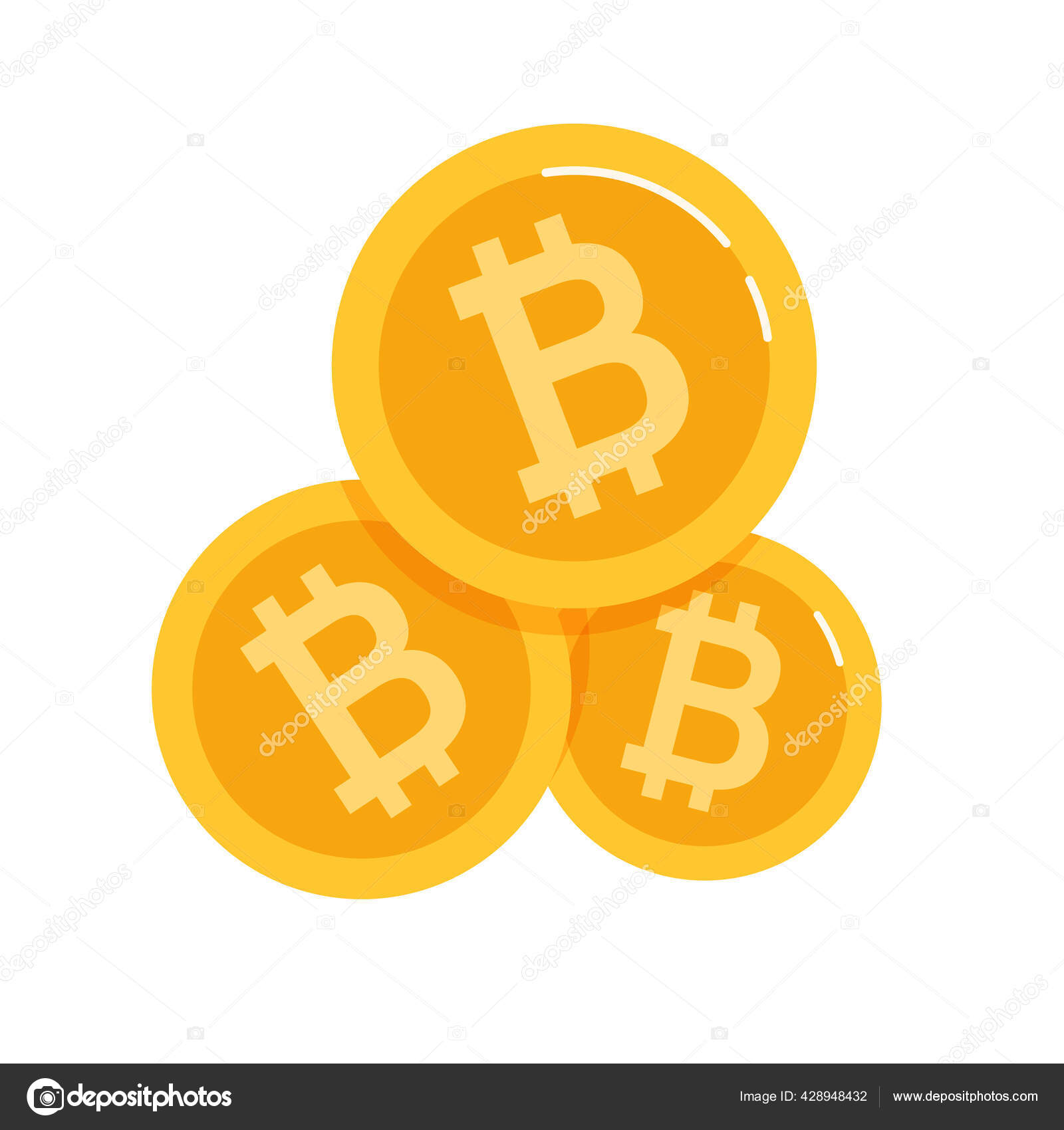 bitcoin yandex
