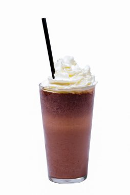 Milkshake