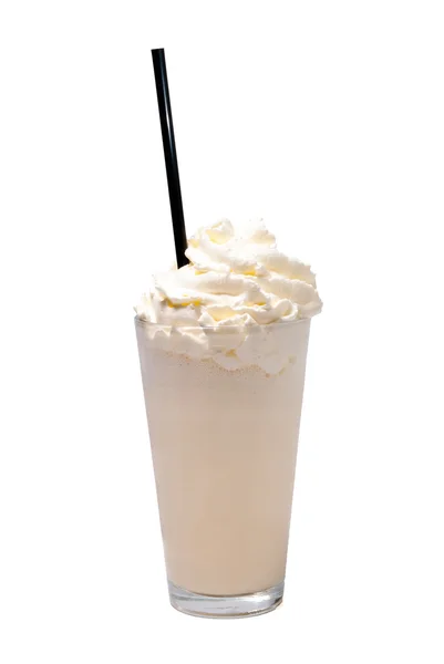 Milkshake