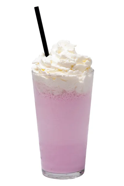 Milkshake