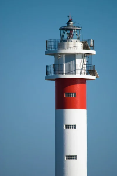 Faro Fotos de stock libres de derechos