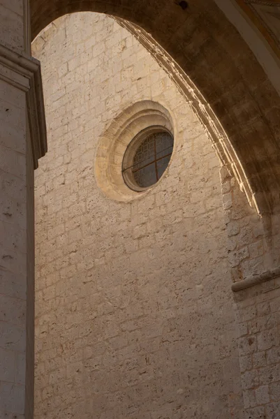 Antik Mimarlık