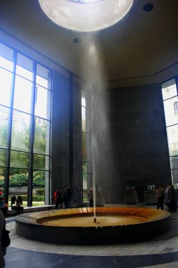 Kaplıca, Karlovy (Carlsbad değişir)