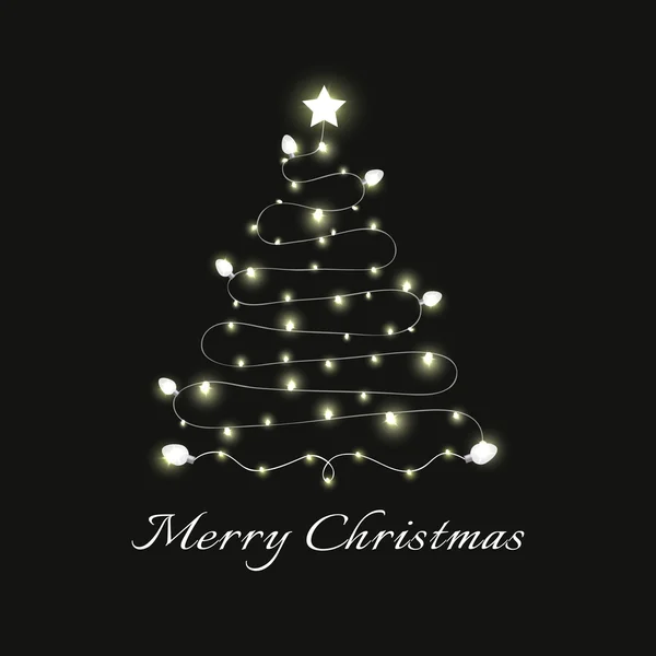 ポートフォリオ Natashanast ストック写真 イラストとベクターアート Depositphotos