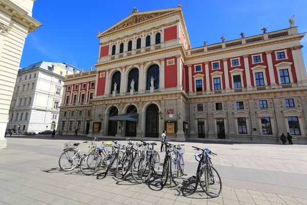 sosis musikverein