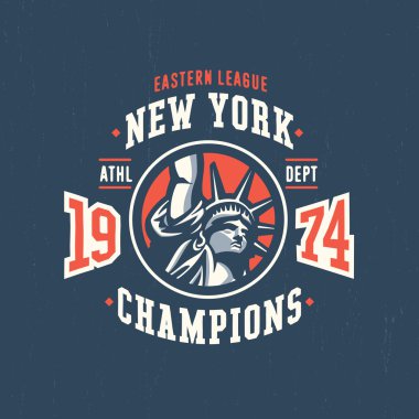 New york tasarım.