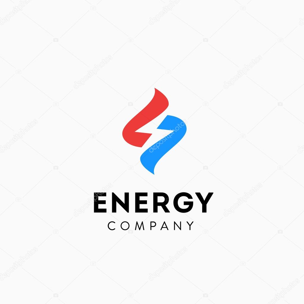 Lightning Bolt Minimal Simple Symbol. Memorable Visual Metaphor. Represents the Concept of Electricity, Power, Strength, Zeal, Enthusiasm, Speed, Fast delivery, Storm, Energy, Light, Action, Shock etc