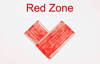 Corona Virüsü sırasında 