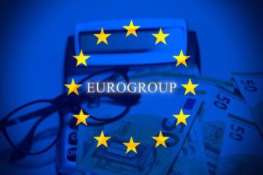 Ekonomik yönetim ve politika koordinasyonunu vurgulayan 