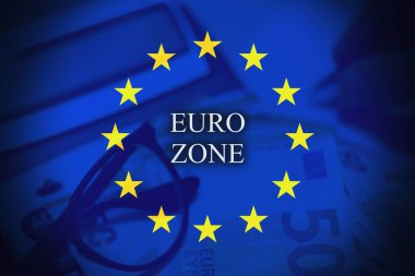 Ekonomi politikası ve mali istikrarı vurgulayan 