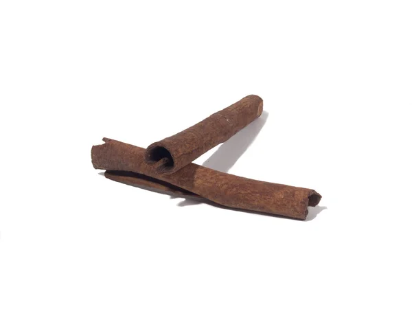 Cinnamon — Stock Photo, Image