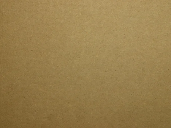 recyccle karton kağıt