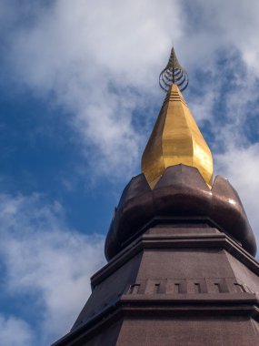 Napamethineedol Pagoda