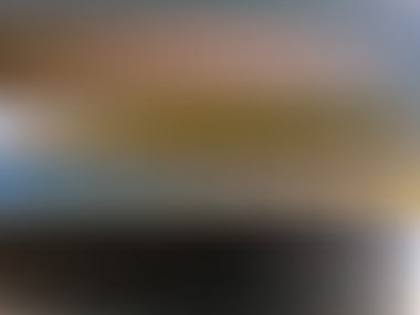 Vektör bulanıklık odaklanmamış stili