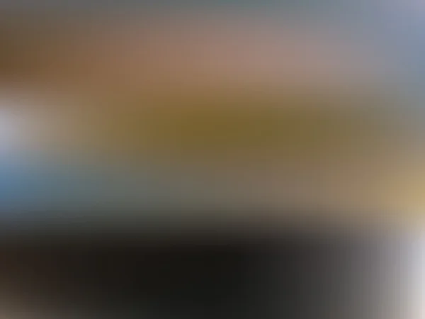 Vektör bulanıklık odaklanmamış stili