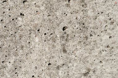 Grunge eski taş duvar dokusu arka plan.