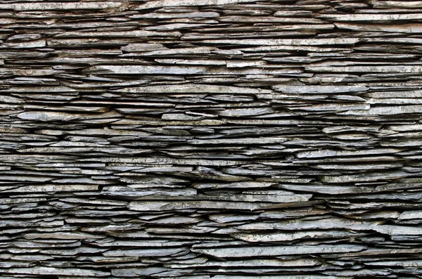 石レンガの壁の背景. — ストック写真
