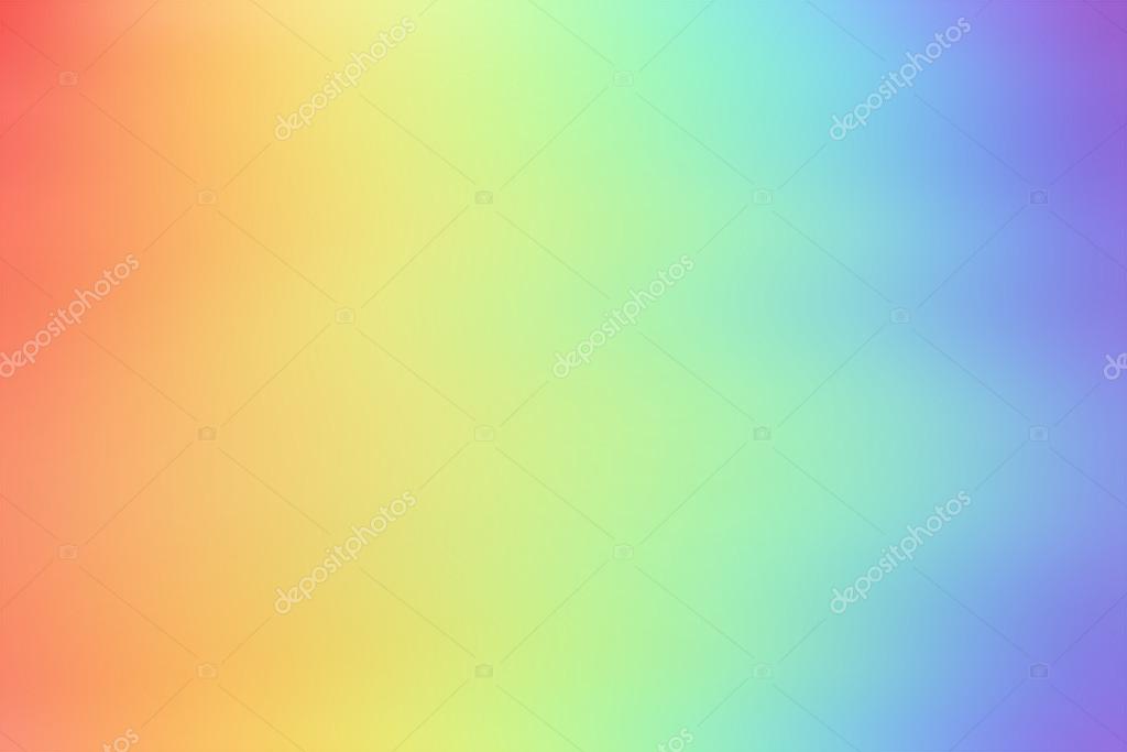 Abstract Colorful Rainbow Texture Background Graphic Art Design Stock Photo Image By C Tonktiti Abstract Colorful Rainbow Texture Background Graphic Art Design Stock Photo Image By C Tonktiti