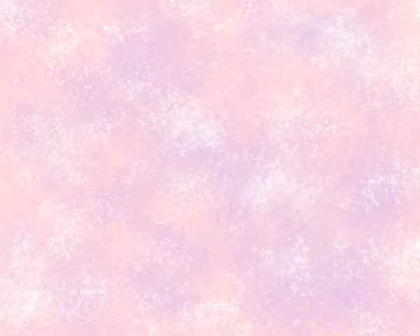 Textura rosa abstrata — Fotografia de Stock