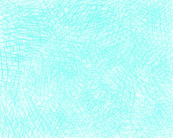 Linha azul padrão textura fundo . — Fotografia de Stock