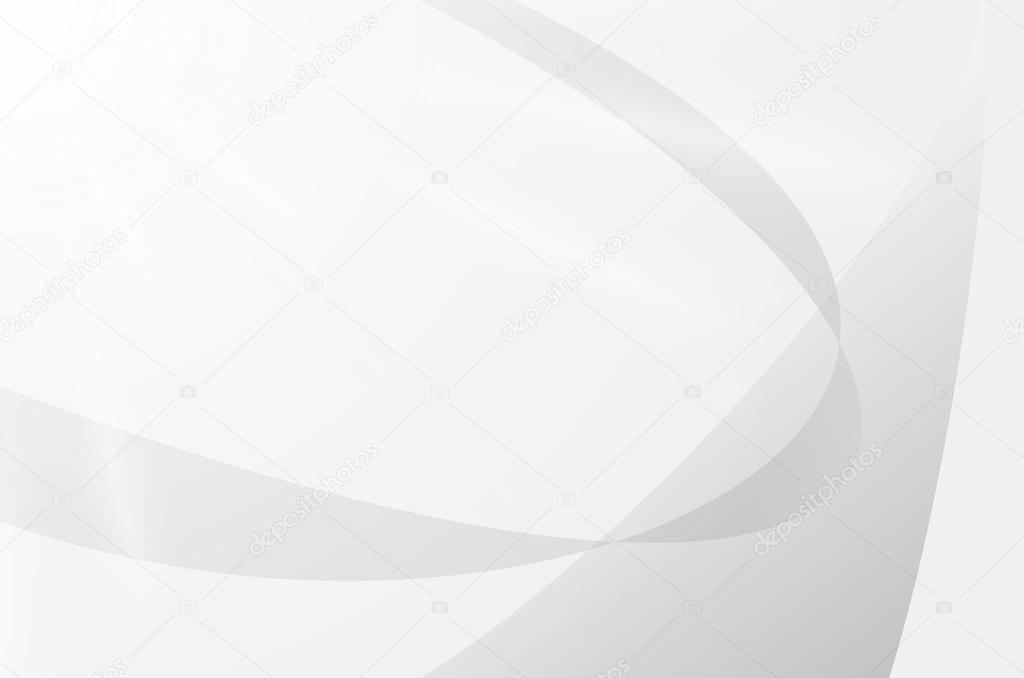 Black and white design abstract background.