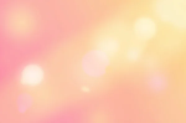Soft pastel color abstract background. — Stock Photo, Image