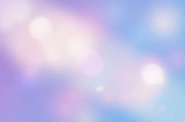 Soft pastel color abstract background. — Stock Photo, Image