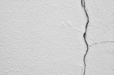 beyaz taş duvar dokusu arkaplanı.