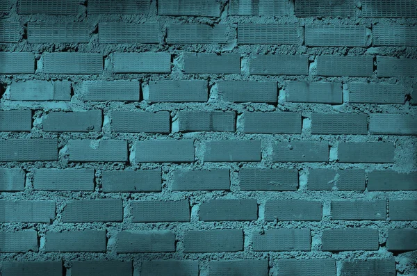 Pierre mur de briques texture fond. — Photo