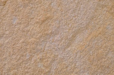 Taş dokusu arkaplanı.