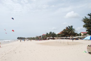 Phan thiet