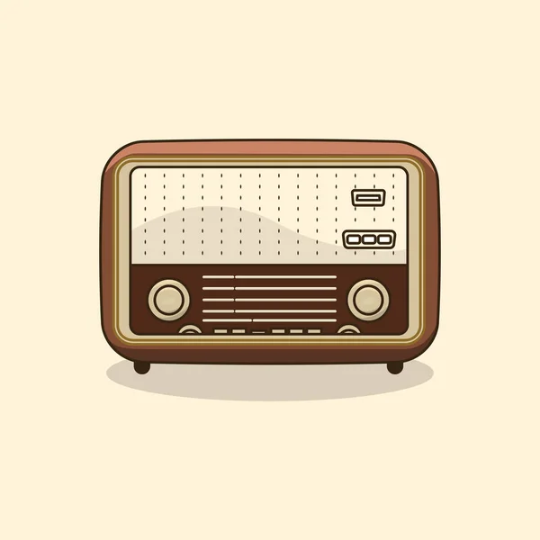 Vector De Radio Viejoストックベクター ロイヤリティフリーvector De Radio Viejoイラスト ページ 21 Depositphotos Vector De Radio Viejoストックベクター ロイヤリティフリーvector De Radio Viejoイラスト ページ 21 Depositphotos